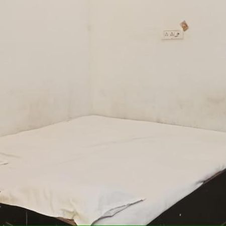 Vaibhav Sadan Dharmsala Ayodhya Exterior foto