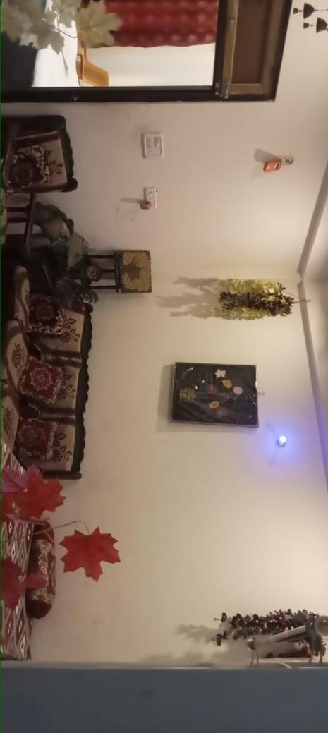 Vaibhav Sadan Dharmsala Ayodhya Exterior foto